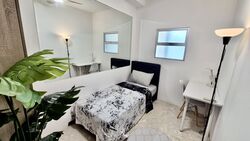 The Floravale (D22), Condominium #587681351